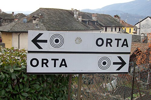 That ought to make me feel like Number Six in The Prisoner