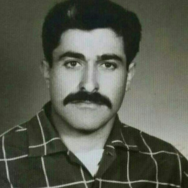 File:Young farshid.jpg